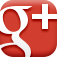 Baret Proje Google Plus